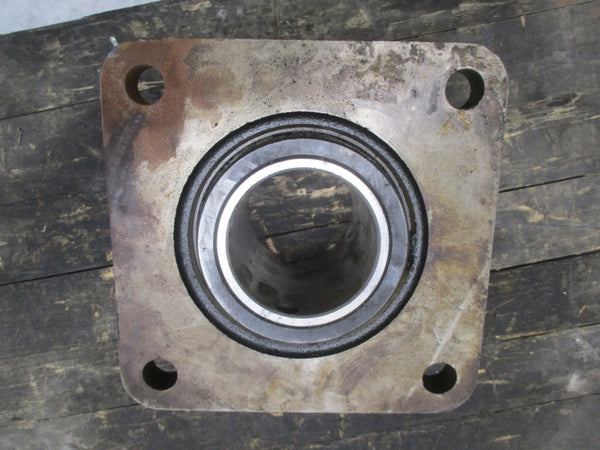 REXNORD ZF5315 3 15/16" NSNP