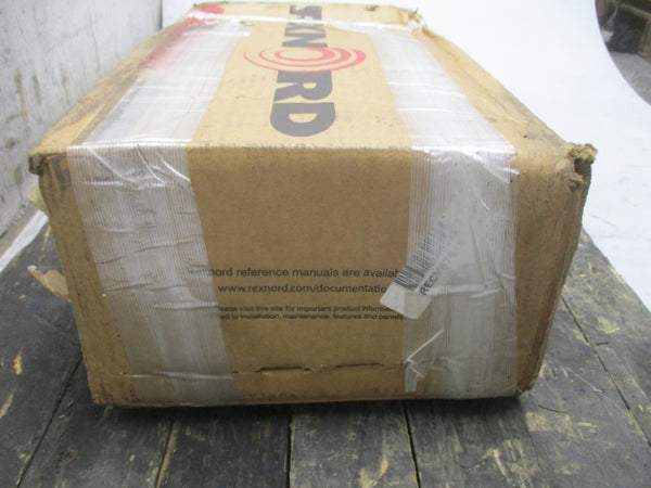 REXNORD PLB6863FR02 3-15/16" NSFS