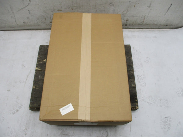 GENERAL ELECTRIC AB314S NSFS