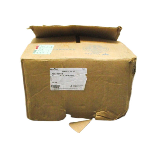 REXNORD 10013775  NSMP