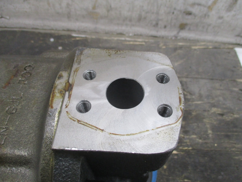 REXROTH R902400434 AA10VS071DR/31R-PKC92N00 NSNP