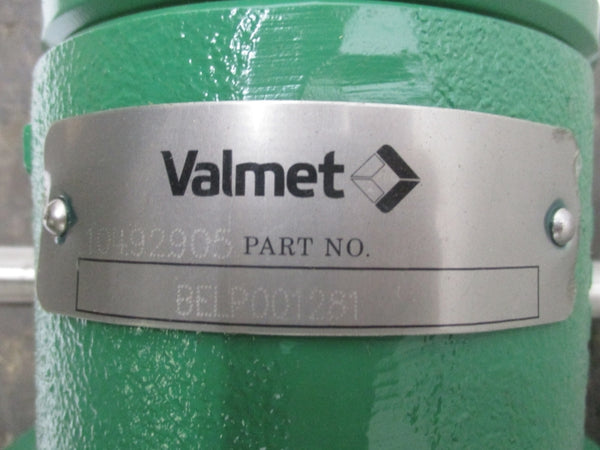 VALMET BELP001281 NSNP