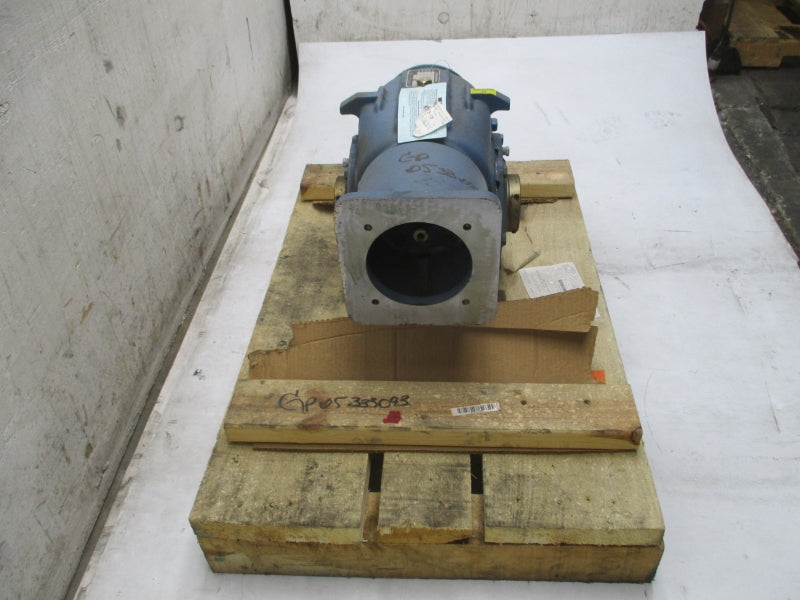 CONEDRIVE MSHO102A123-6 NSNP