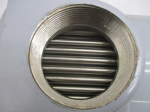 AMERICAN INDUSTRIAL STA-1648-3-6-FP 300PSI NSNP