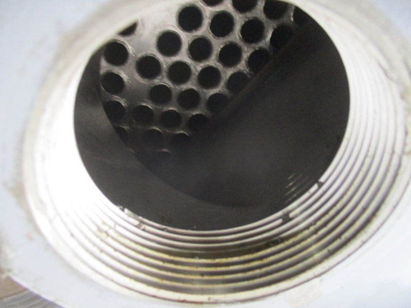 AMERICAN INDUSTRIAL STA-1648-3-6-FP 300PSI NSNP