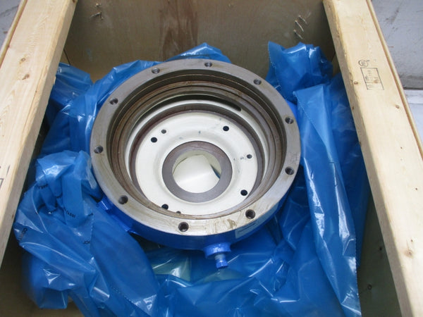 GOULDS CASING 3175 3X6-12 NSMP