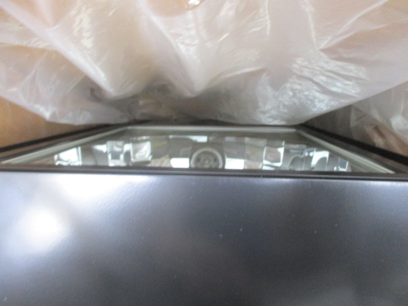 KIM LIGHTING EKG501PB NSMP