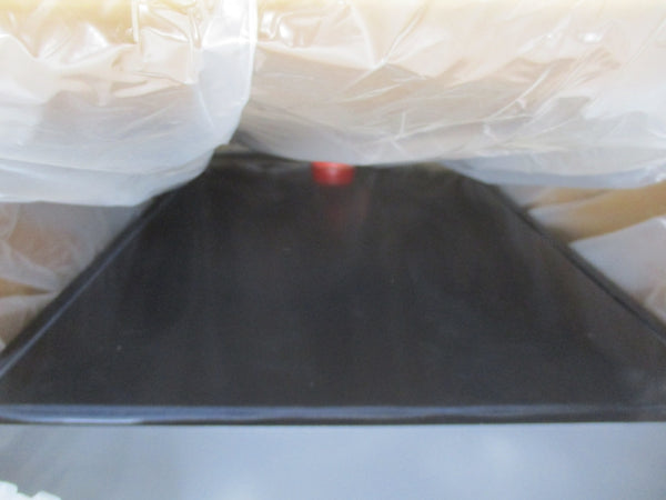 KIM LIGHTING EKG501PB NSMP