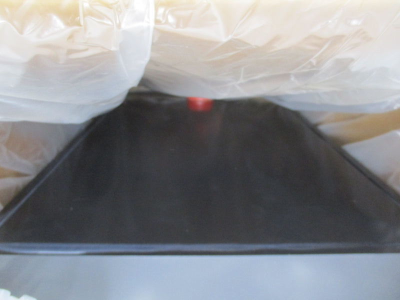 KIM LIGHTING EKG501PB NSMP