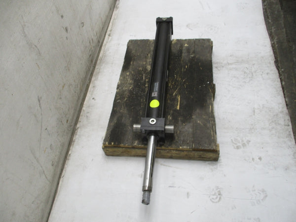 EATON N5U-3.25X26-N-1.75-2-T-H-N-1-1-HA0E6H 3000PSI REMAN