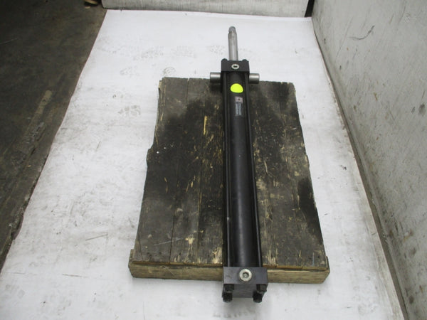 EATON N5U-3.25X26-N-1.75-2-T-H-N-1-1-HA0E6H 3000PSI REMAN