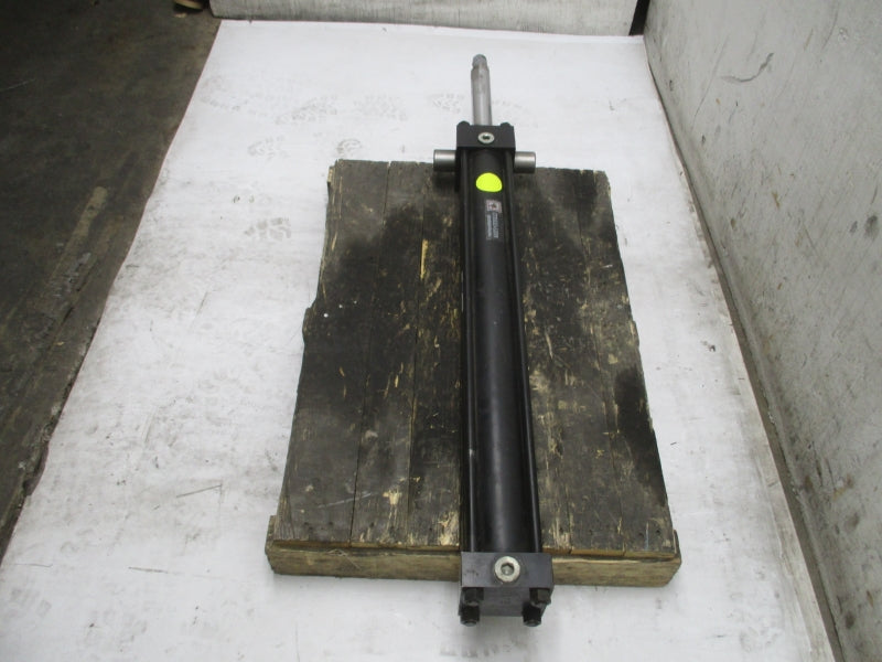 EATON N5U-3.25X26-N-1.75-2-T-H-N-1-1-HA0E6H 3000PSI REMAN