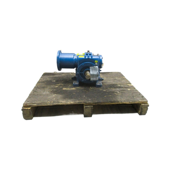 CONEDRIVE MHO30-3 NSNP