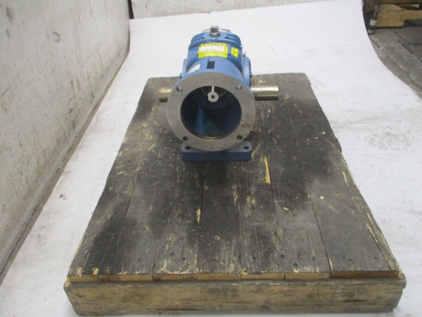 CONEDRIVE MHO30-3 NSNP