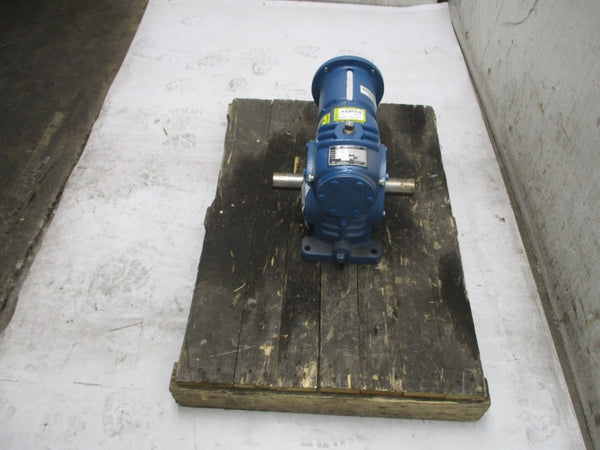 CONEDRIVE MHO30-3 NSNP