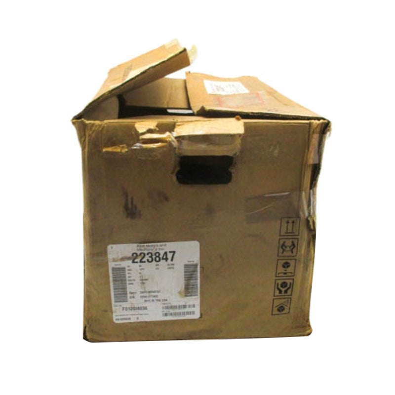 LIGHTNIN 223847 230/460V 9.2/4.6A NSMP