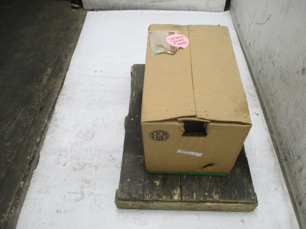 US MOTORS 8P5P1C 460V NSFS