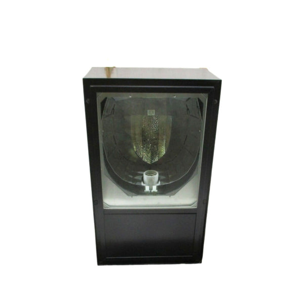 KIM LIGHTING EKG501/250HPS NSMP