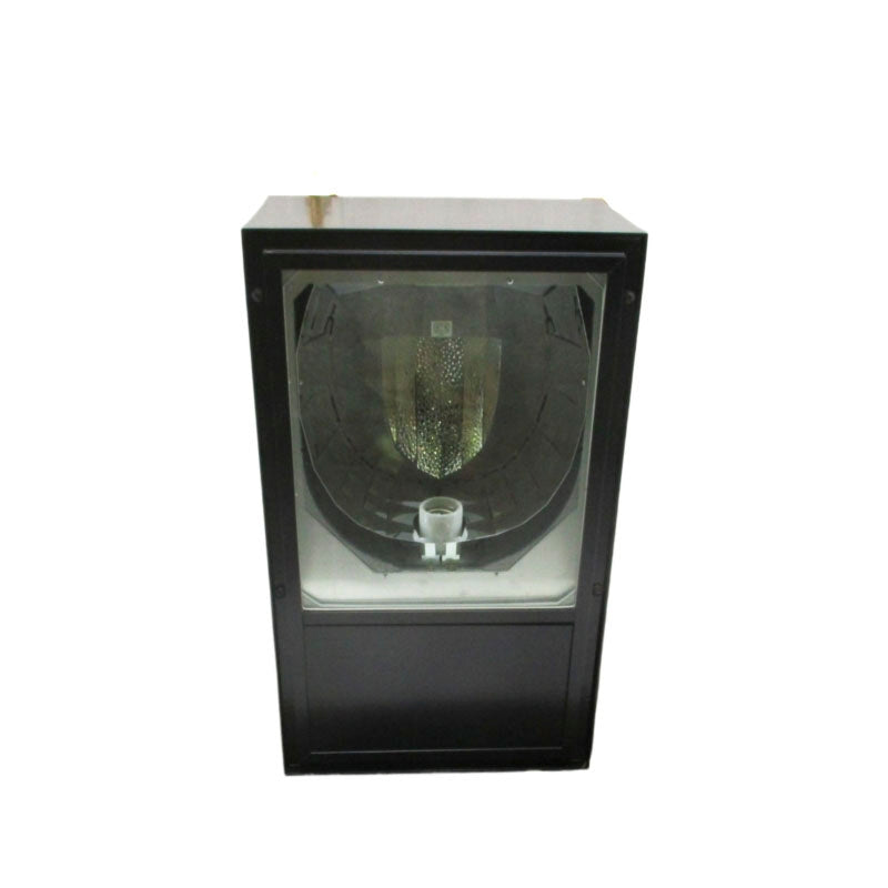 KIM LIGHTING EKG501/250HPS NSMP