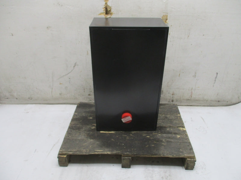 KIM LIGHTING EKG501/250HPS NSMP