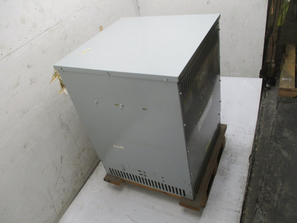 GENERAL ELECTRIC 9T30G6407 TRANSFORMORE 225 KVA 400V NSNP
