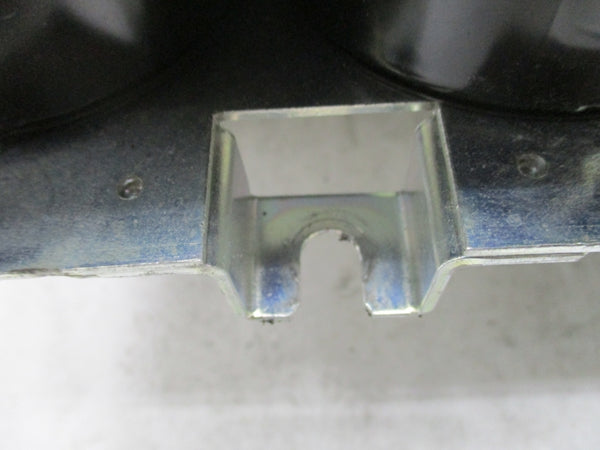 INDRAMAT RAC3.5-150-460-A01-WI-220 256105 UNMP