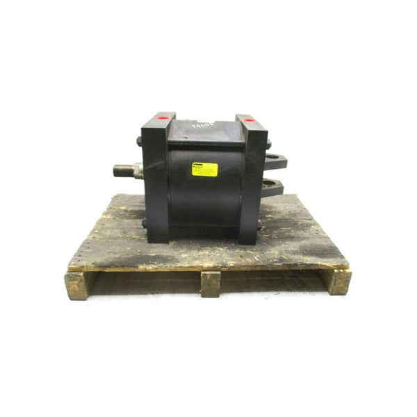 PARKER 14.00BB2AUS146.000 SER. 2A 250PSI NSNP