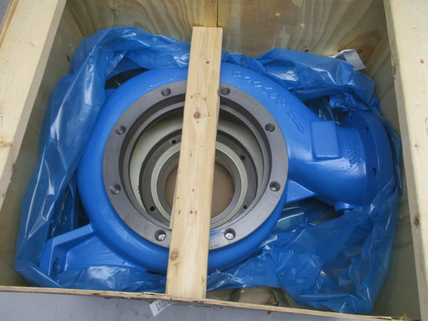 GOULDS CASING 3175 8X10, 8X14-14 NSMP