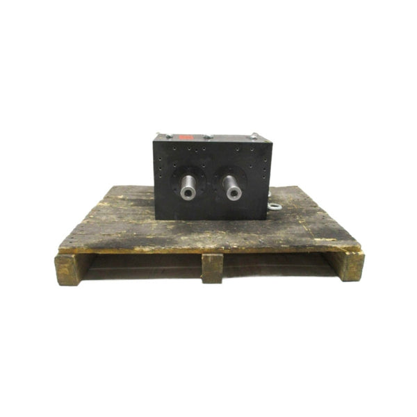 COLOMBO FILIPPETTI CF3130P-H8-P069-DSVX NSNP