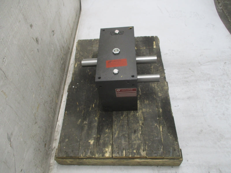 COLOMBO FILIPPETTI CF3130P-H8-P069-DSVX NSNP