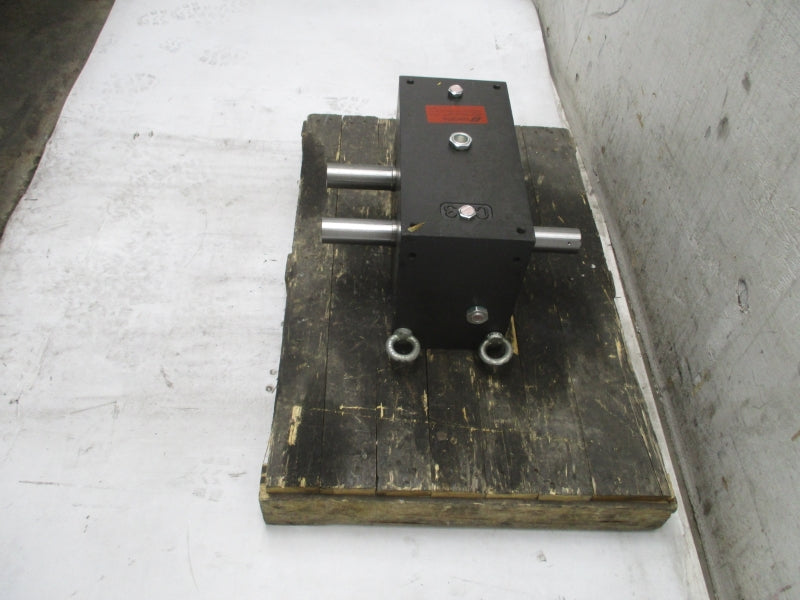 COLOMBO FILIPPETTI CF3130P-H8-P069-DSVX NSNP