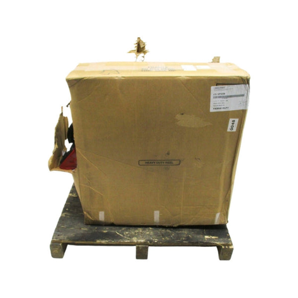 REELCRAFT 5PG08 F830500LP1 NSMP