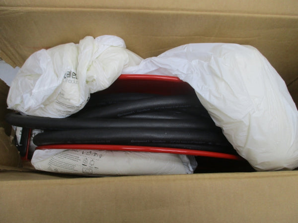 REELCRAFT 5PG08 F830500LP1 NSMP