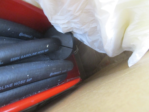 REELCRAFT 5PG08 F830500LP1 NSMP