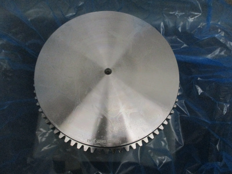 REXNORD 1055G FLEX HUB RSB NSMP