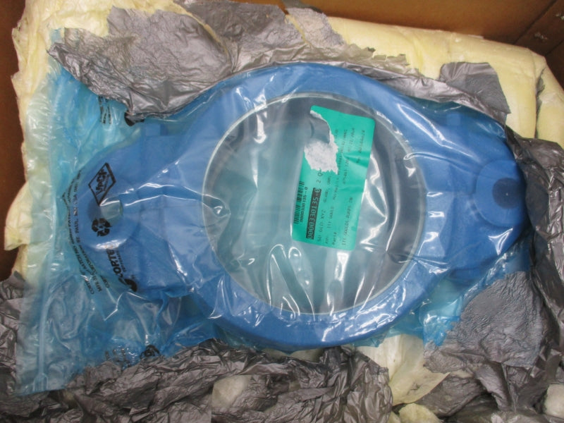 GOULDS 0754631203 GLAND ASSEMBLY NSMP