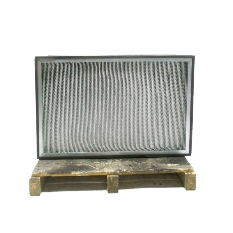 FREUDENBERG 73051379 35.375"X23.375"X11.25" NSNP