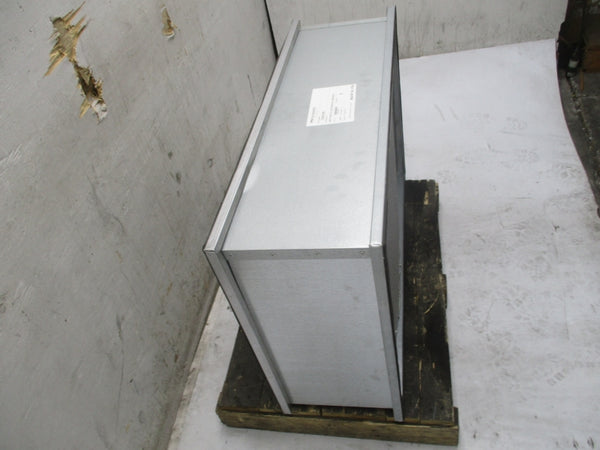 FREUDENBERG 73051379 35.375"X23.375"X11.25" NSNP