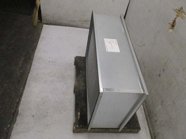 FREUDENBERG 73051379 35.375"X23.375"X11.25" NSNP