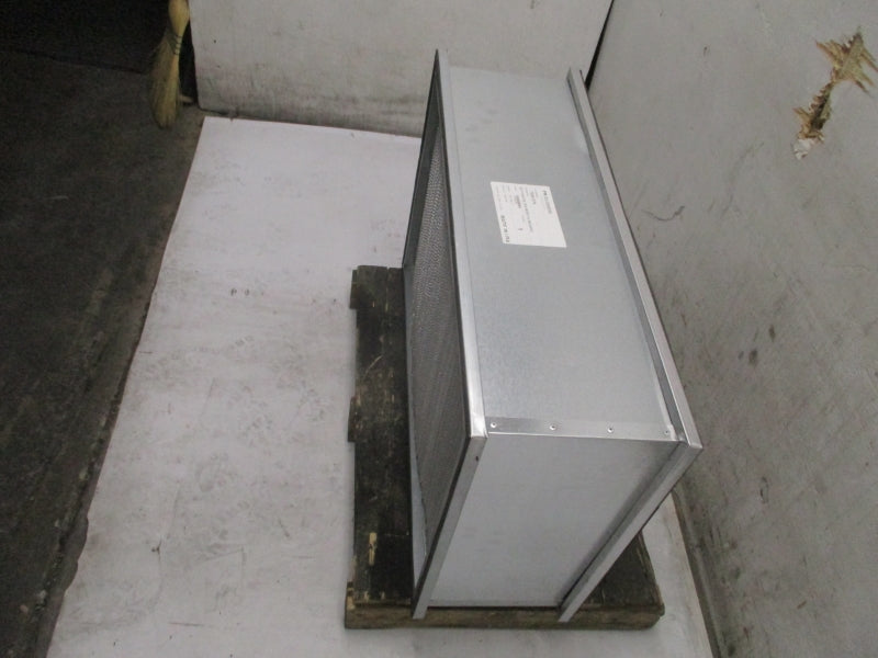 FREUDENBERG 73051379 35.375"X23.375"X11.25" NSNP