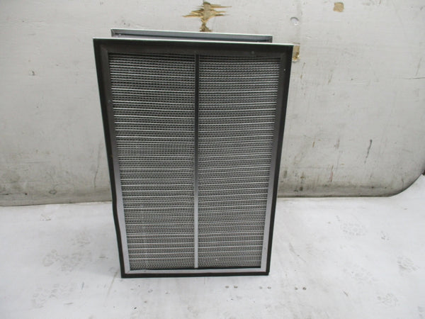 FREUDENBERG 73051379 35.375"X23.375"X11.25" NSMP