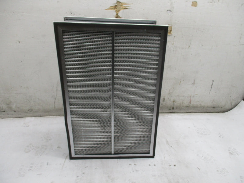 FREUDENBERG 73051379 35.375"X23.375"X11.25" NSMP