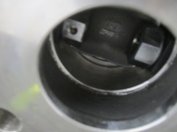 FISHER V150 SIZE 2 SST 1500 NSNP