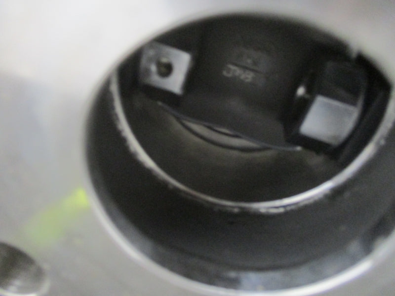 FISHER V150 SIZE 2 SST 1500 NSNP