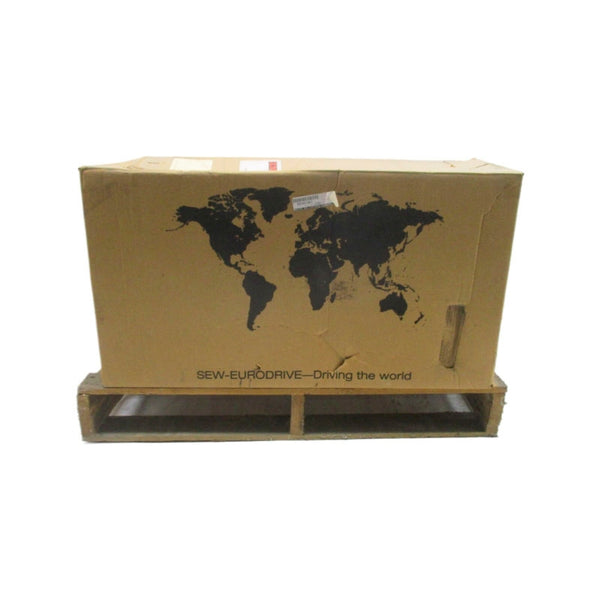 SEW-EURODRIVE KAF87AM182 NSMP