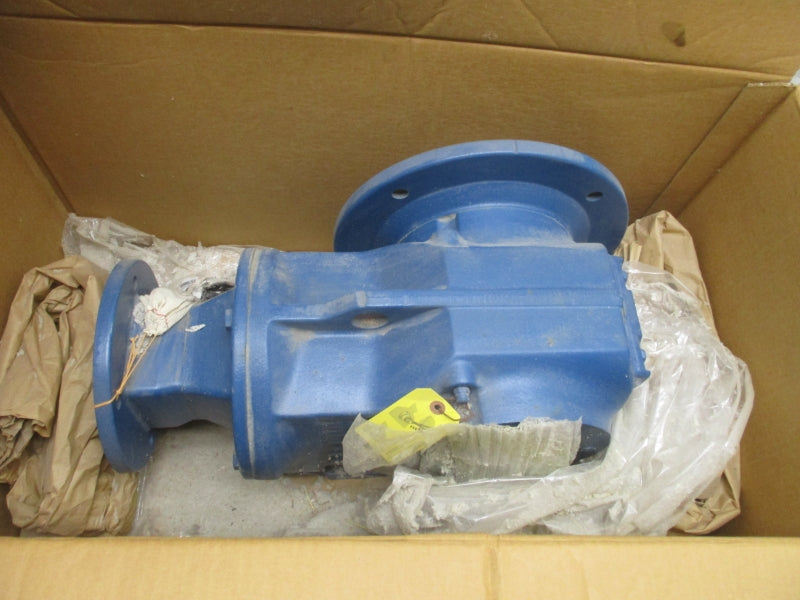 SEW-EURODRIVE KAF87AM182 NSMP