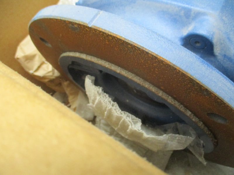 SEW-EURODRIVE KAF87AM182 NSMP