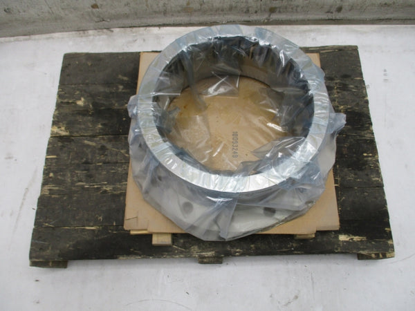 REXNORD 1060G20 SLEEVE EXP BLT NSMP