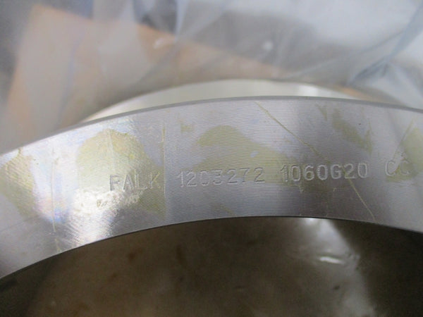 REXNORD 1060G20 SLEEVE EXP BLT NSMP