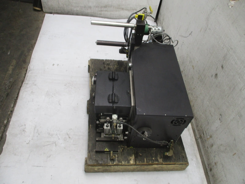 CTM INTEGRATION 3600-112PAX4 115V 5A NSNP